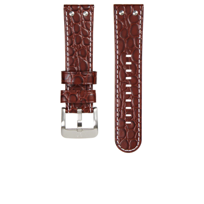 TW Steel: VS111