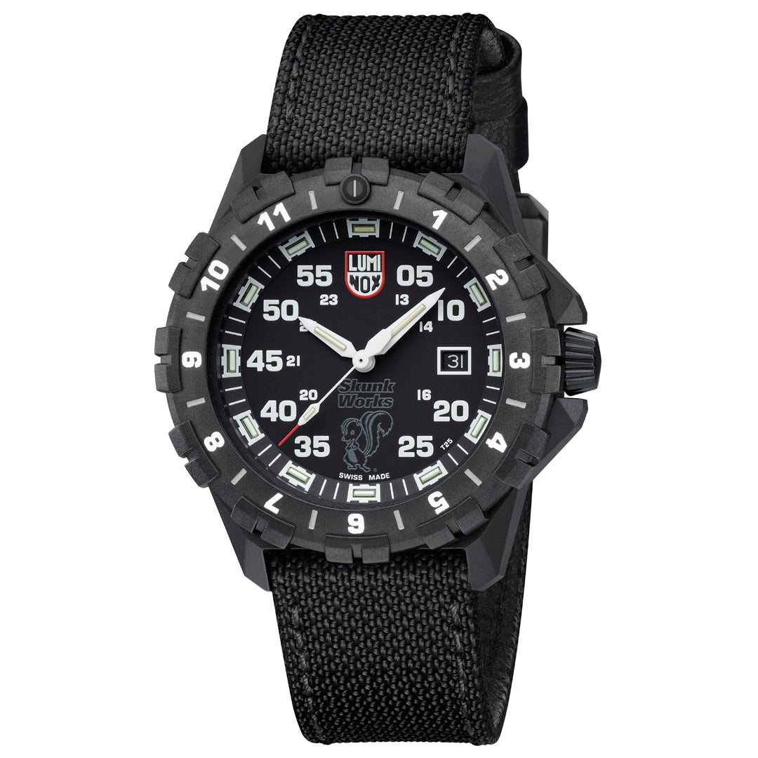 Luminox: XA.6442.H.SET