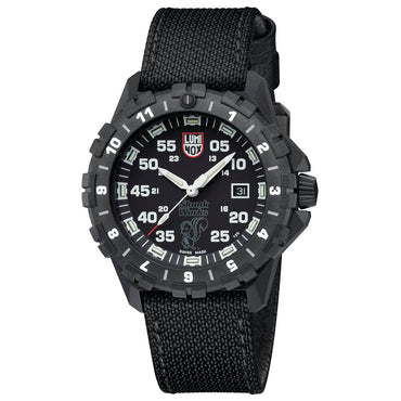 Luminox: XA.6442.H.SET