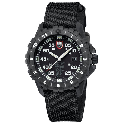 Luminox: XA.6442.H.SET