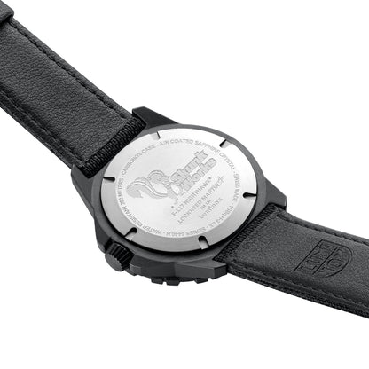 Luminox: XA.6442.H.SET