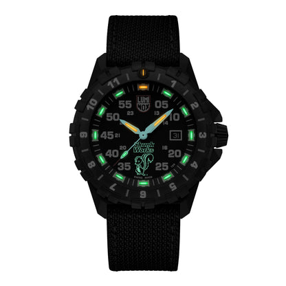 Luminox: XA.6442.H.SET