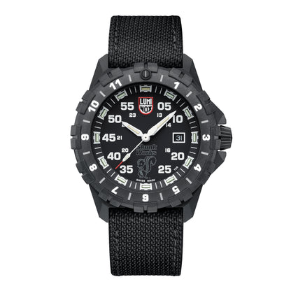 Luminox: XA.6442.H.SET