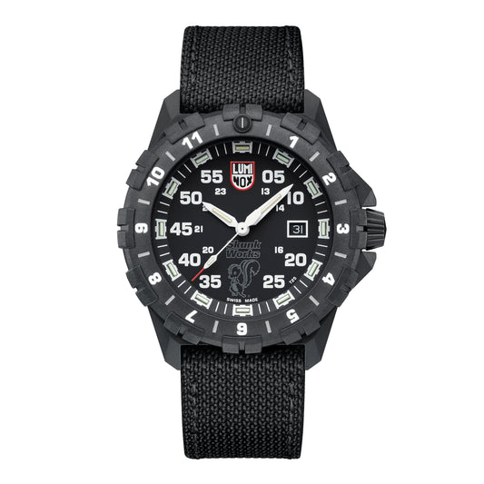Luminox: XA.6442.H.SET