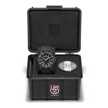 Luminox: XA.6442.H.SET