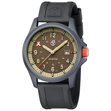 Luminox: XB.3716