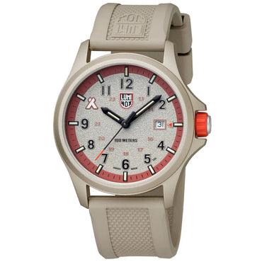 Luminox: XB.3717