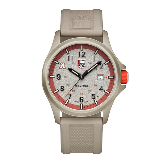 Luminox: XB.3717