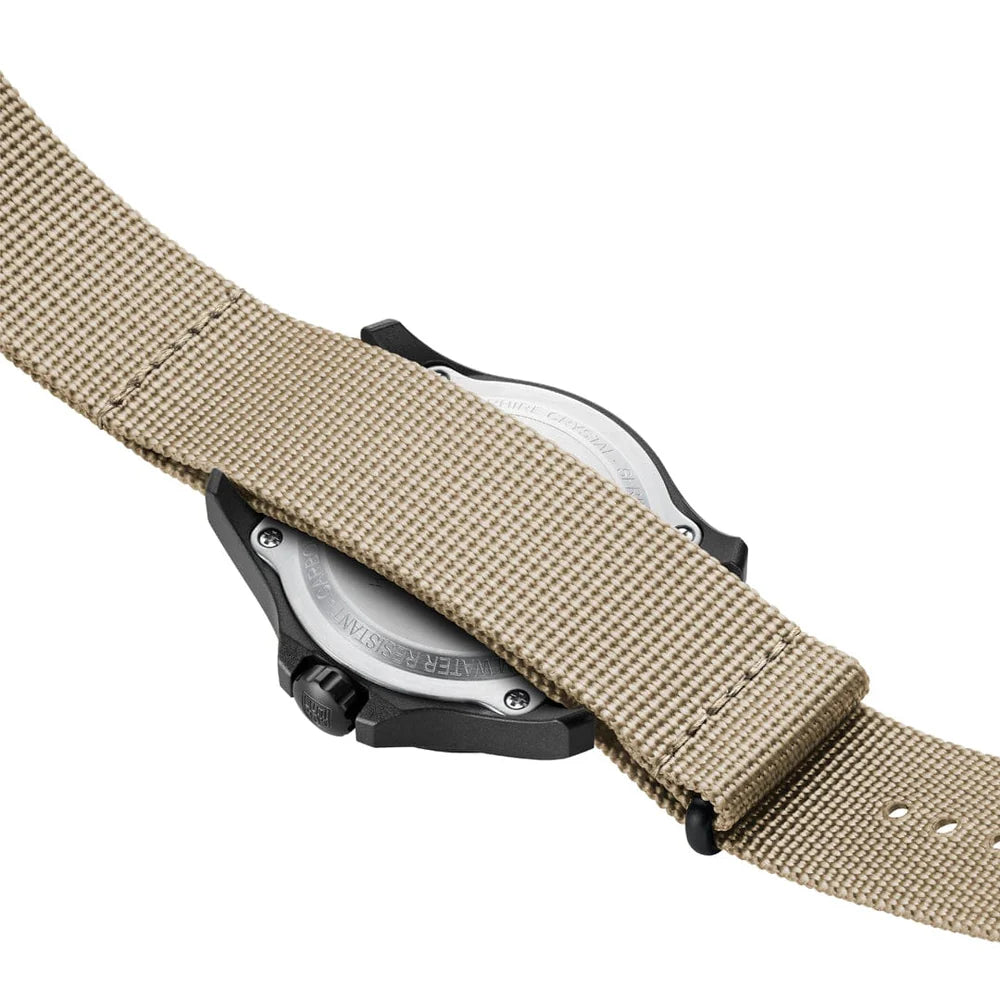 Luminox: XL.1970.SET