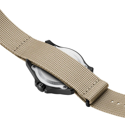 Luminox: XL.1970.SET