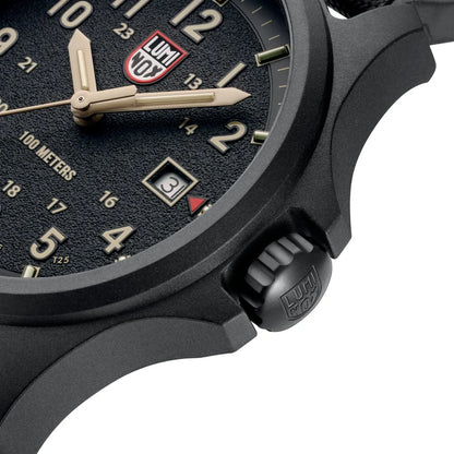 Luminox: XL.1970.SET