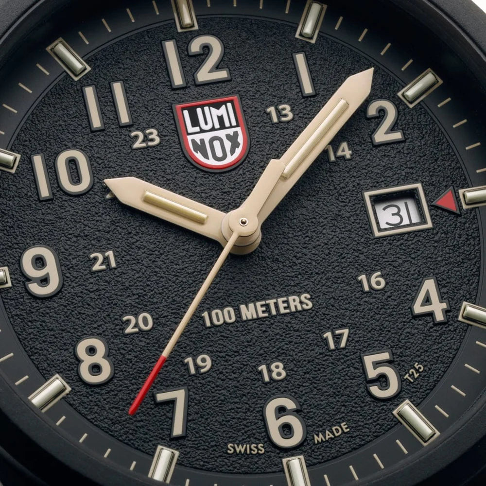 Luminox: XL.1970.SET