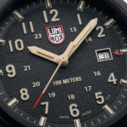 Luminox: XL.1970.SET