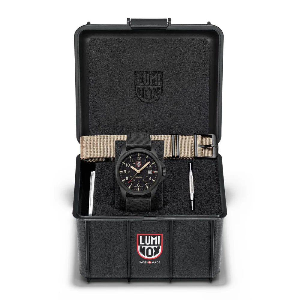 Luminox: XL.1970.SET