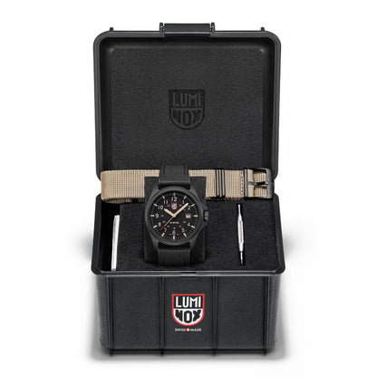 Luminox: XL.1970.SET