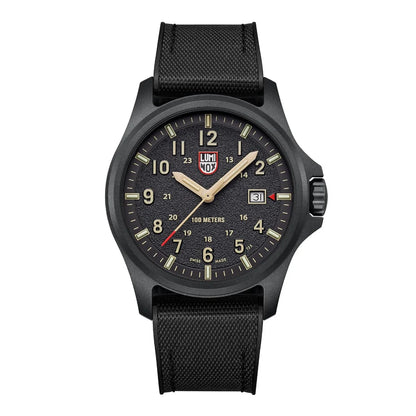 Luminox: XL.1970.SET