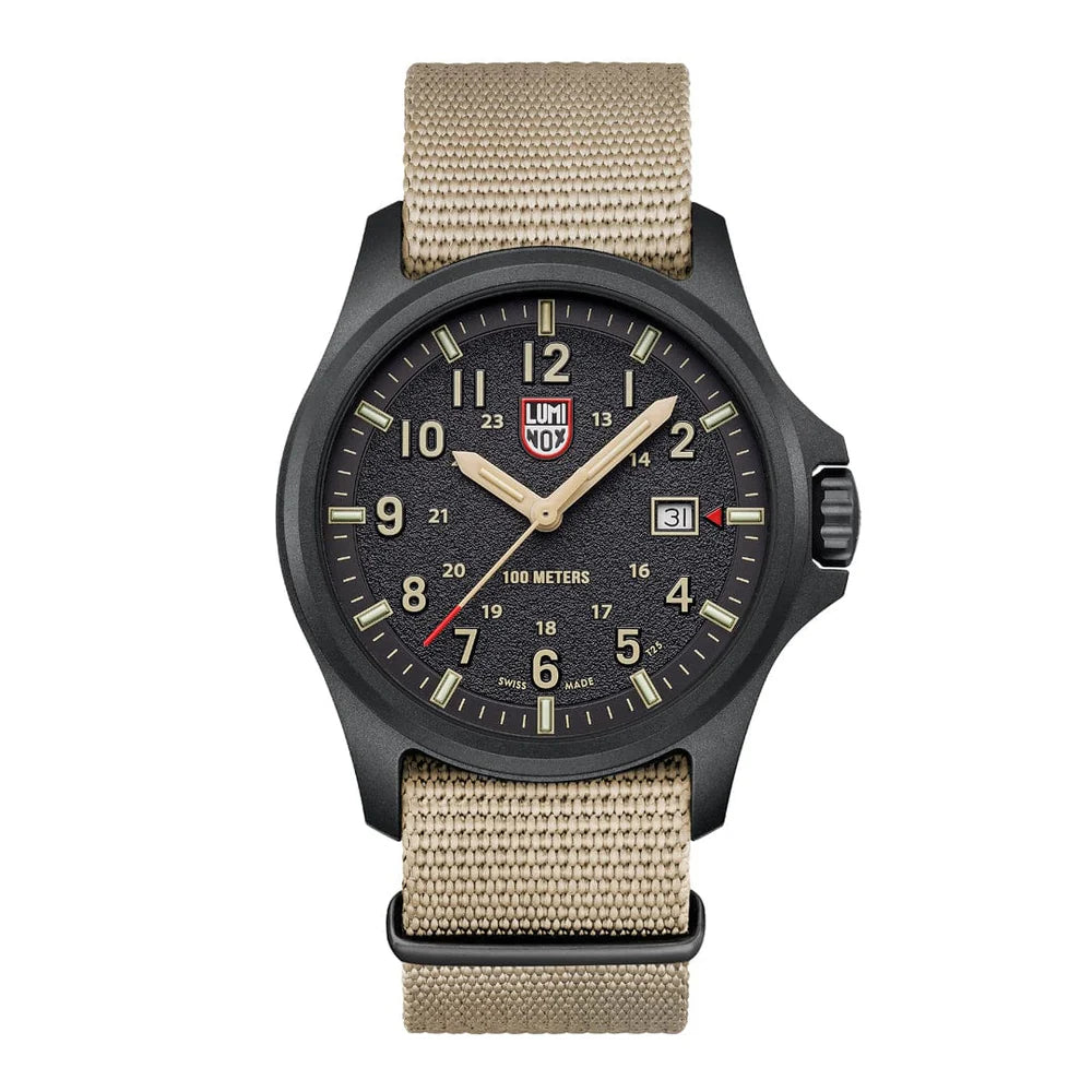 Luminox: XL.1970.SET