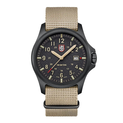 Luminox: XL.1970.SET