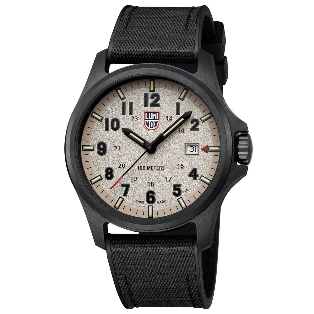 Luminox: XL.1971.SET