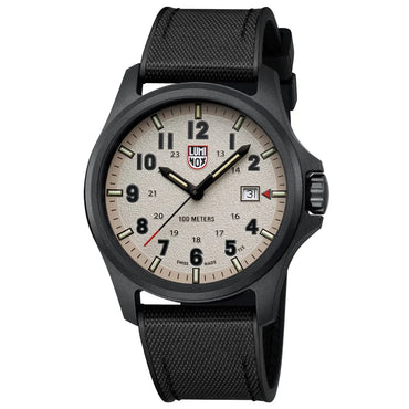 Luminox: XL.1971.SET