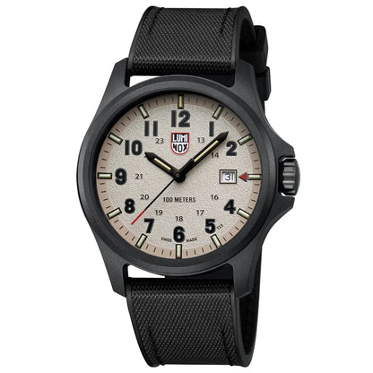 Luminox: XL.1971.SET