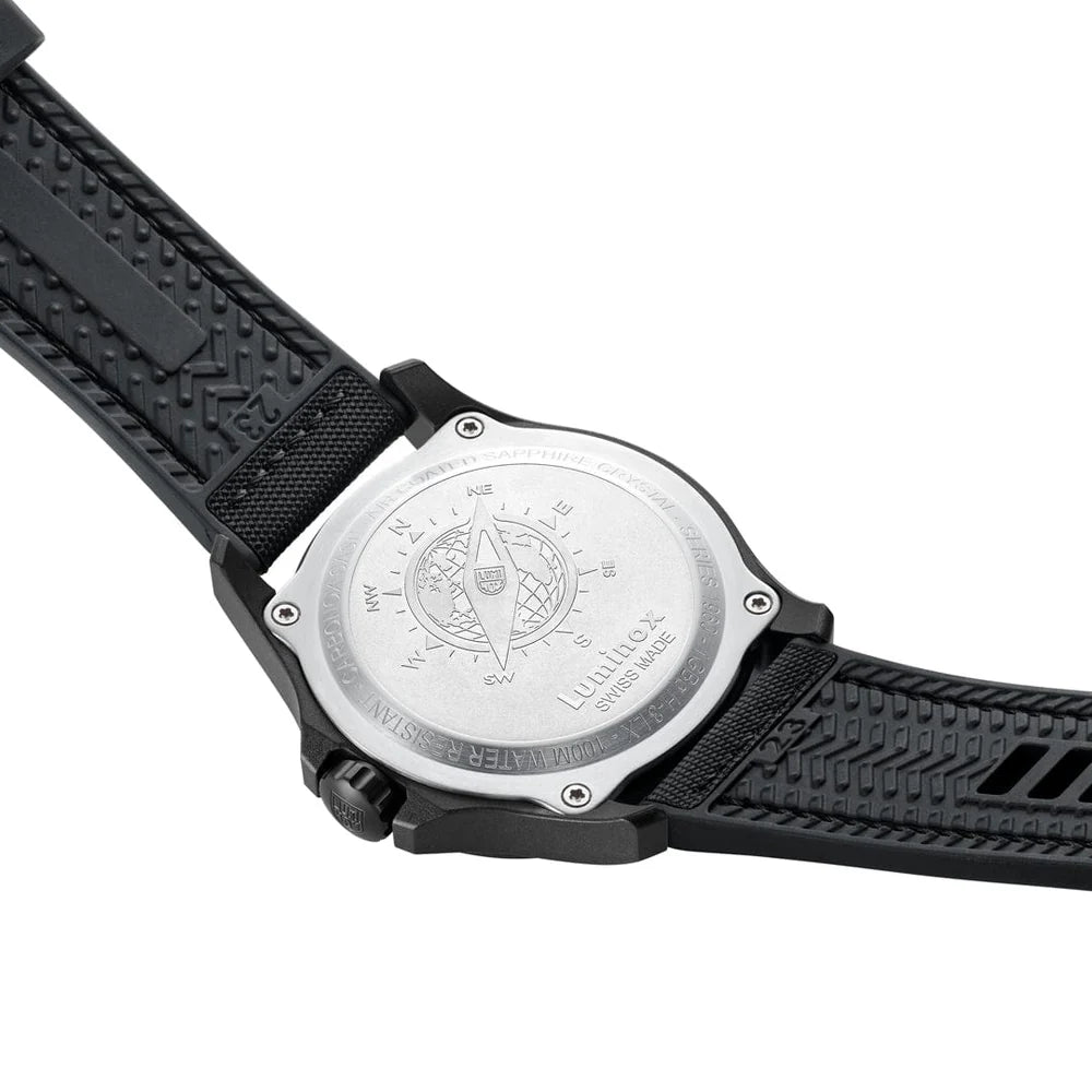 Luminox: XL.1971.SET