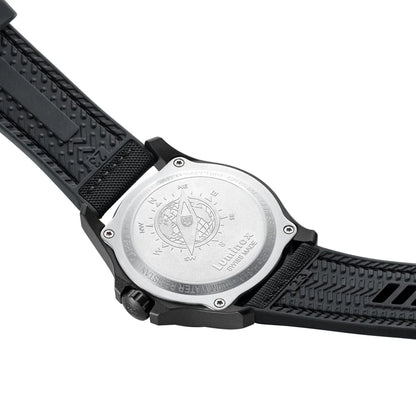 Luminox: XL.1971.SET