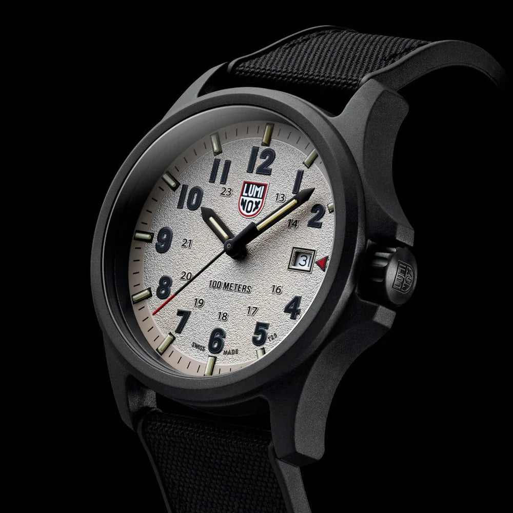 Luminox: XL.1971.SET