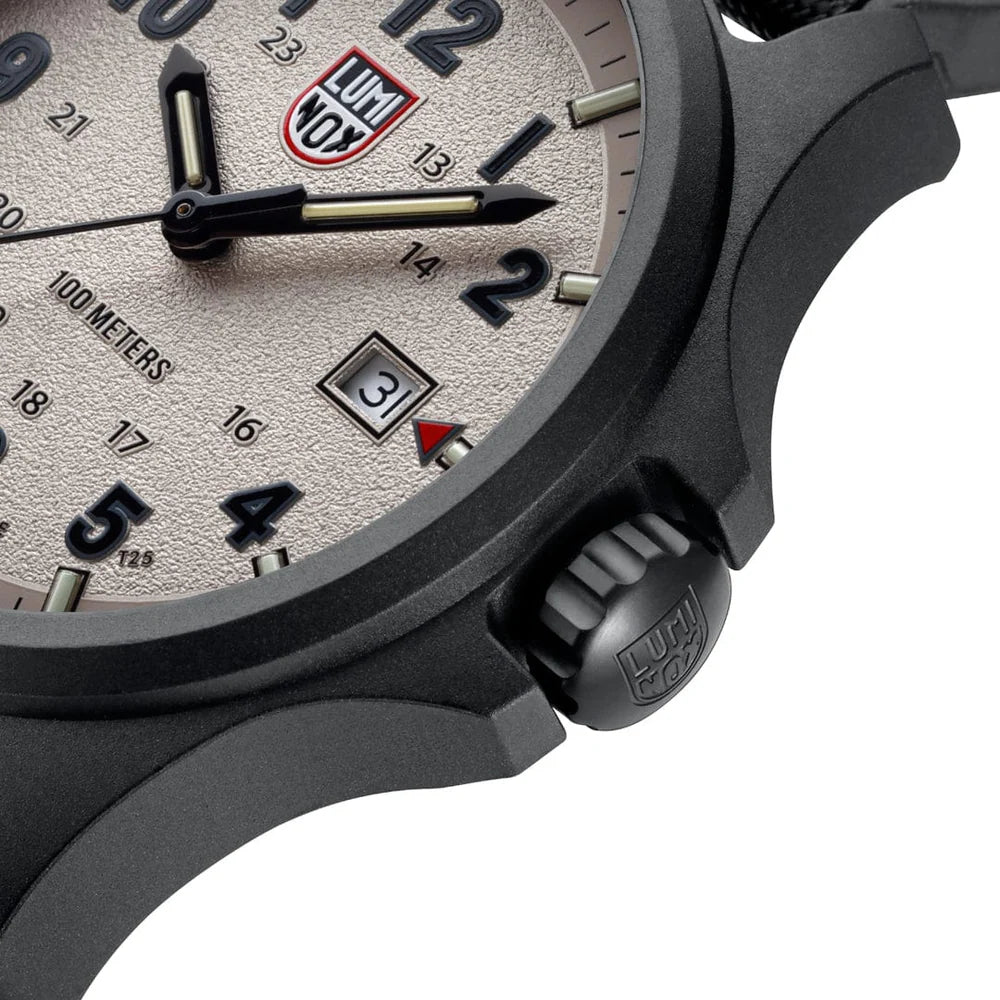 Luminox: XL.1971.SET