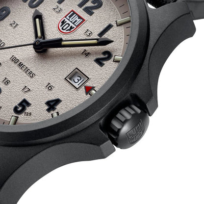 Luminox: XL.1971.SET