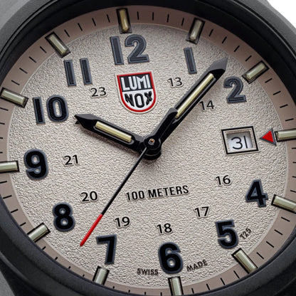 Luminox: XL.1971.SET