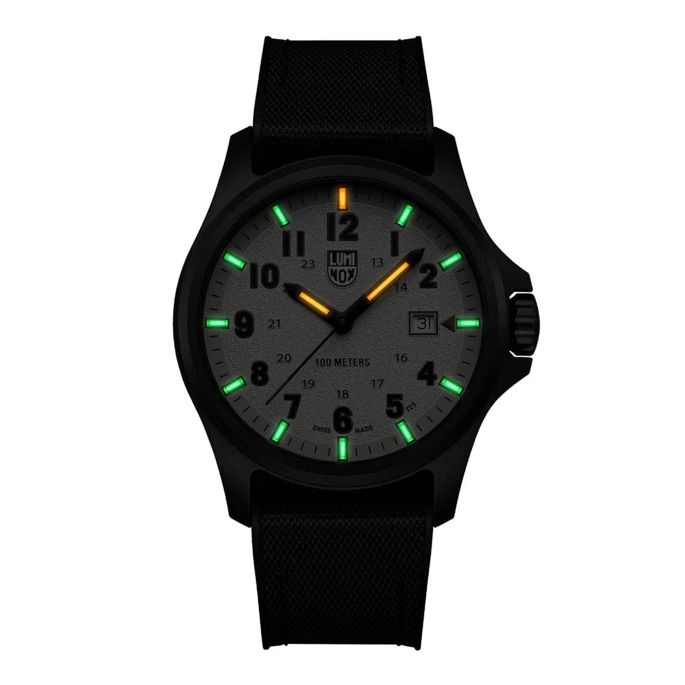 Luminox: XL.1971.SET