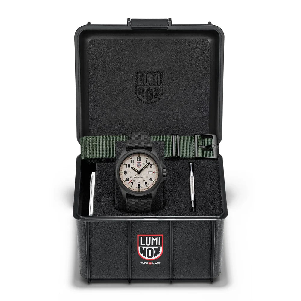 Luminox: XL.1971.SET