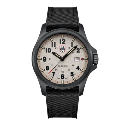 Luminox: XL.1971.SET