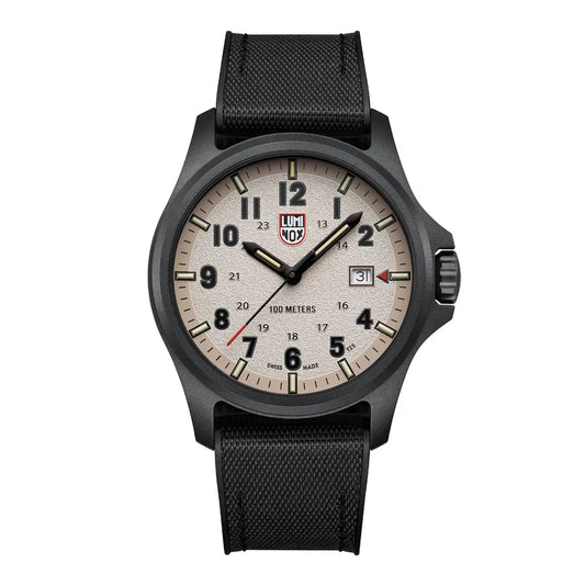 Luminox: XL.1971.SET