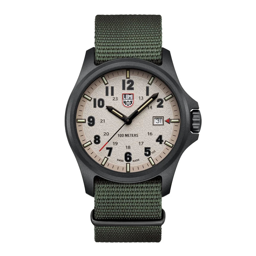 Luminox: XL.1971.SET