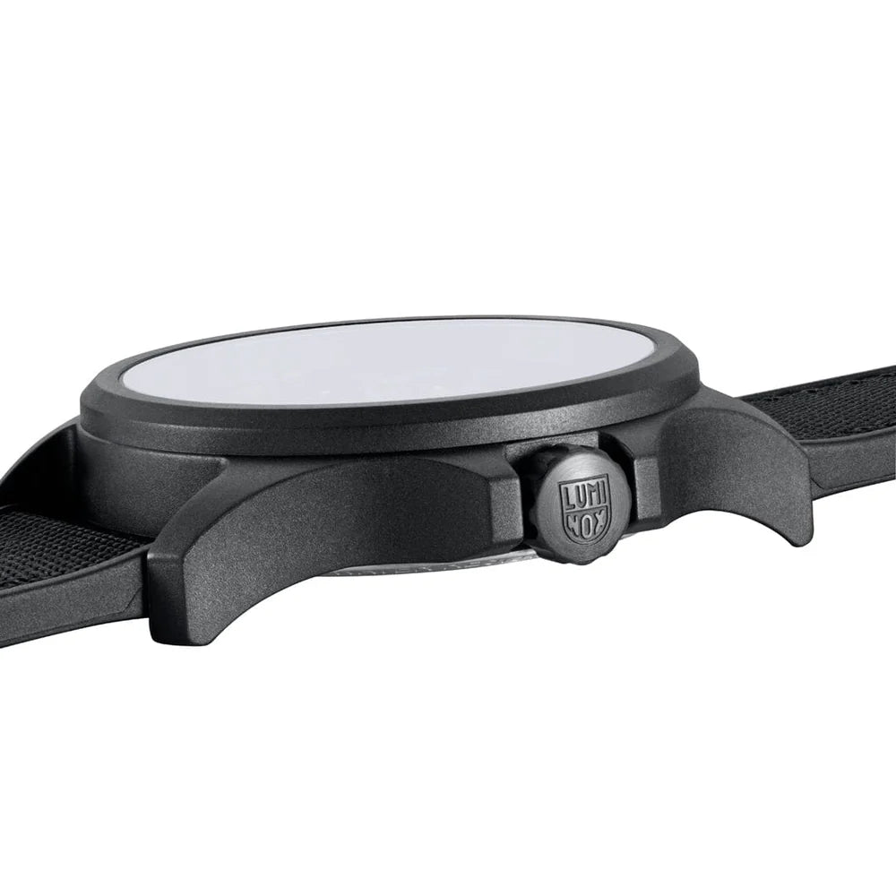 Luminox: XL.1971.SET