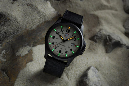 Luminox: XL.1971.SET