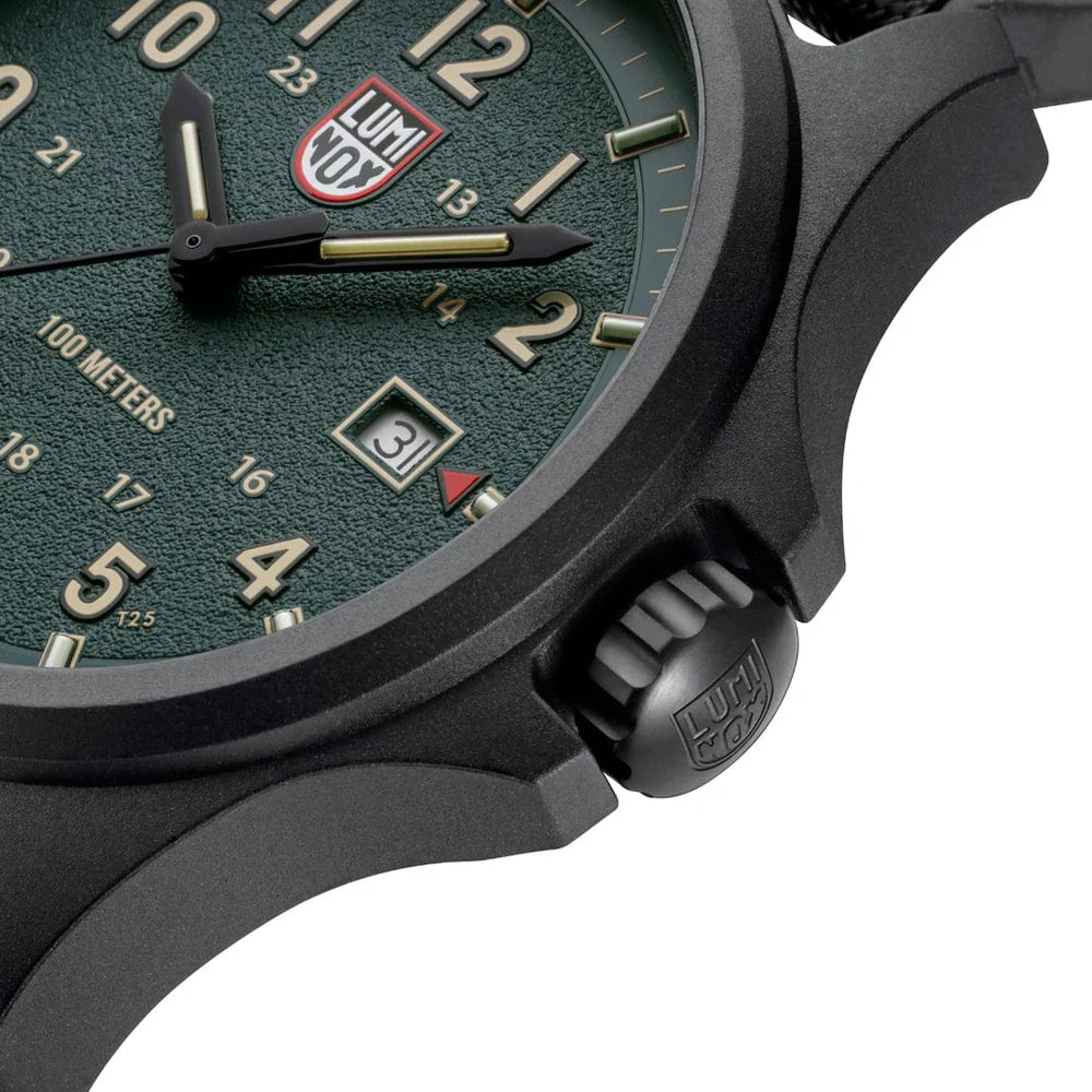 Luminox: XL.1977
