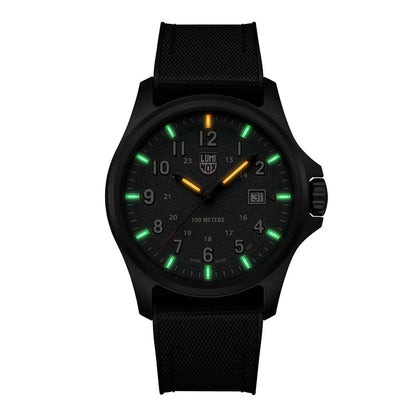Luminox: XL.1977