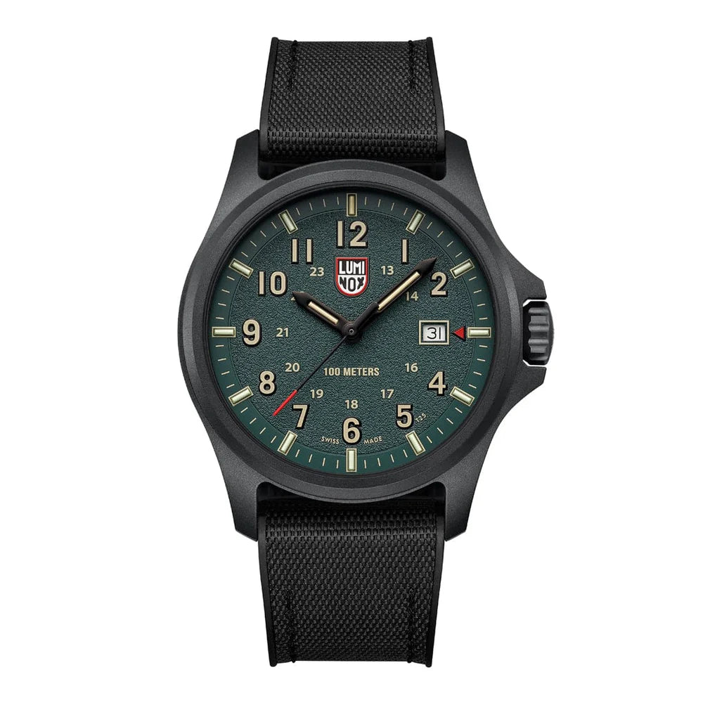 Luminox: XL.1977