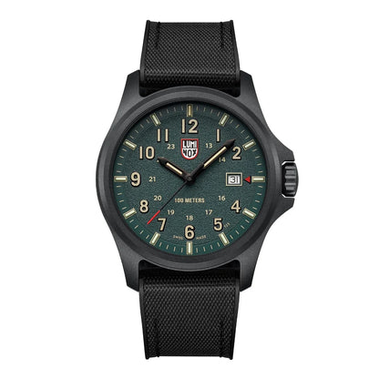Luminox: XL.1977