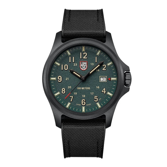 Luminox: XL.1977