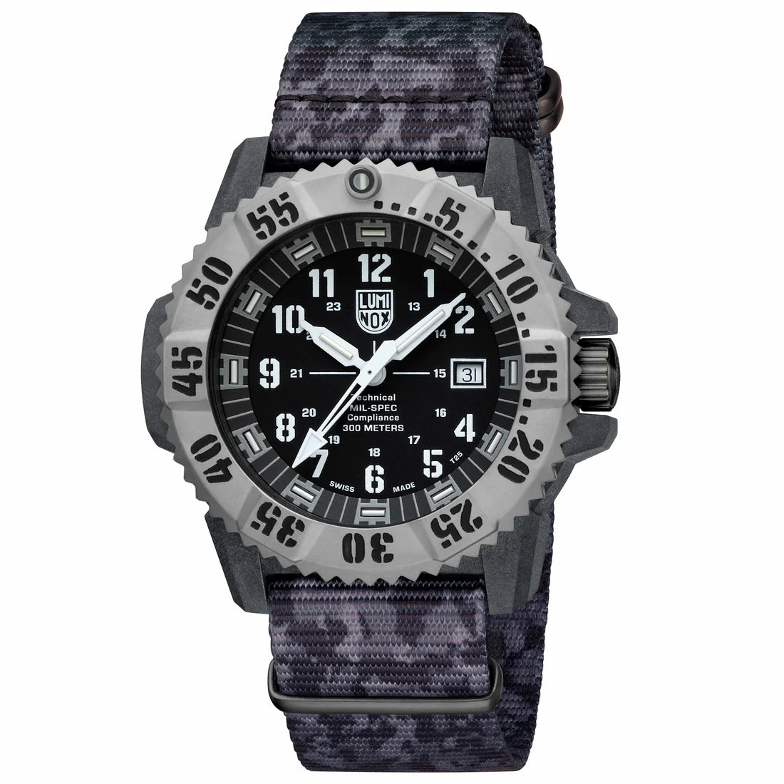 Luminox: XL.3351.1.SET
