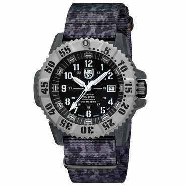 Luminox: XL.3351.1.SET