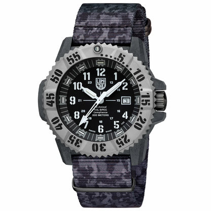 Luminox: XL.3351.1.SET