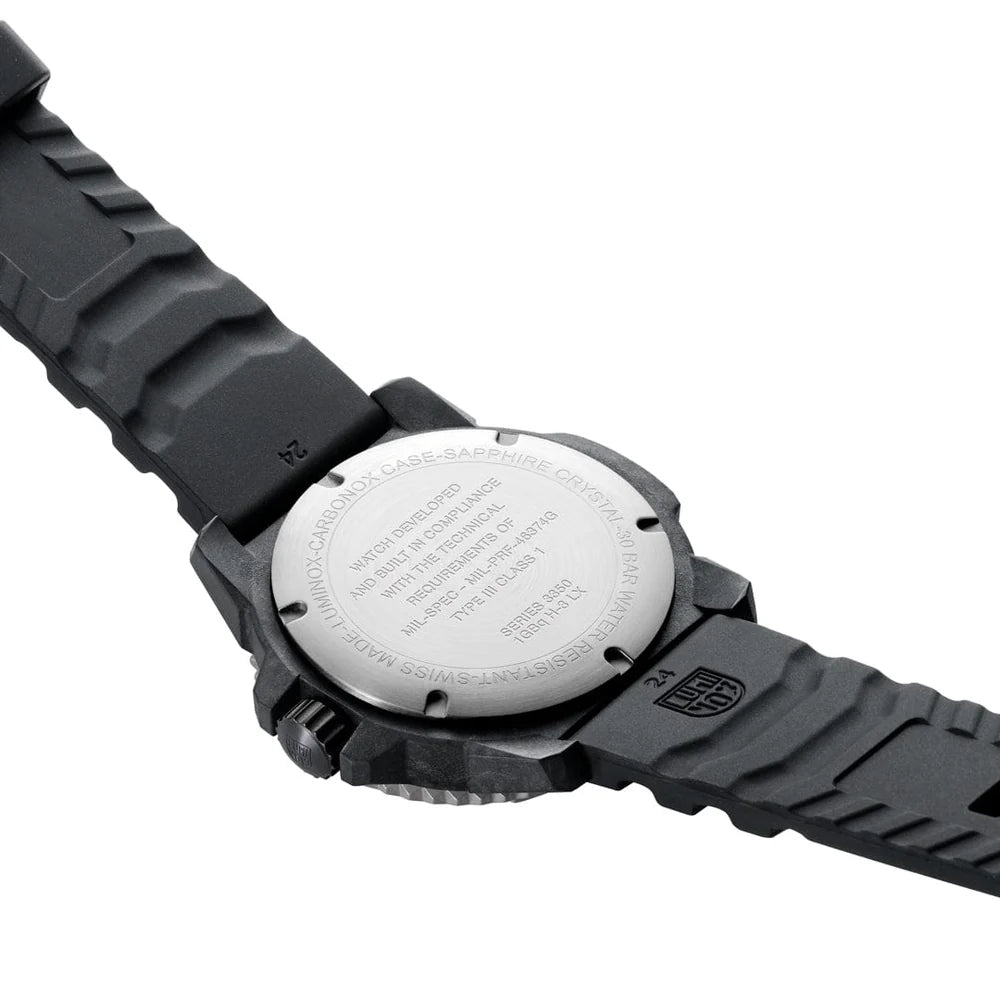 Luminox: XL.3351.1.SET