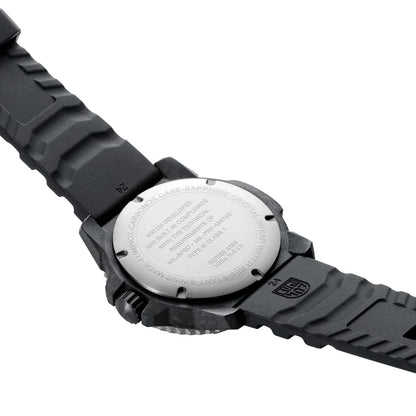 Luminox: XL.3351.1.SET