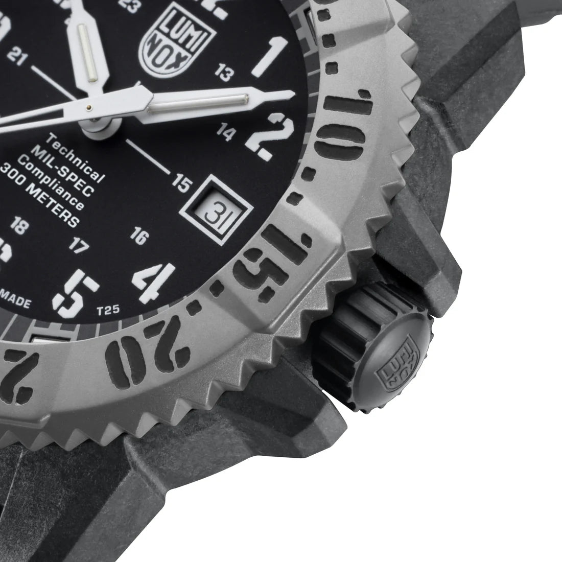 Luminox: XL.3351.1.SET