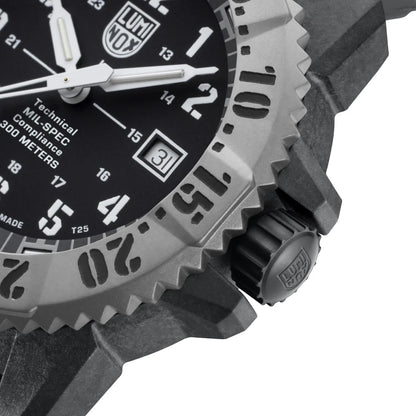 Luminox: XL.3351.1.SET
